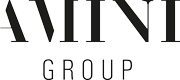 Logo Amini Group
